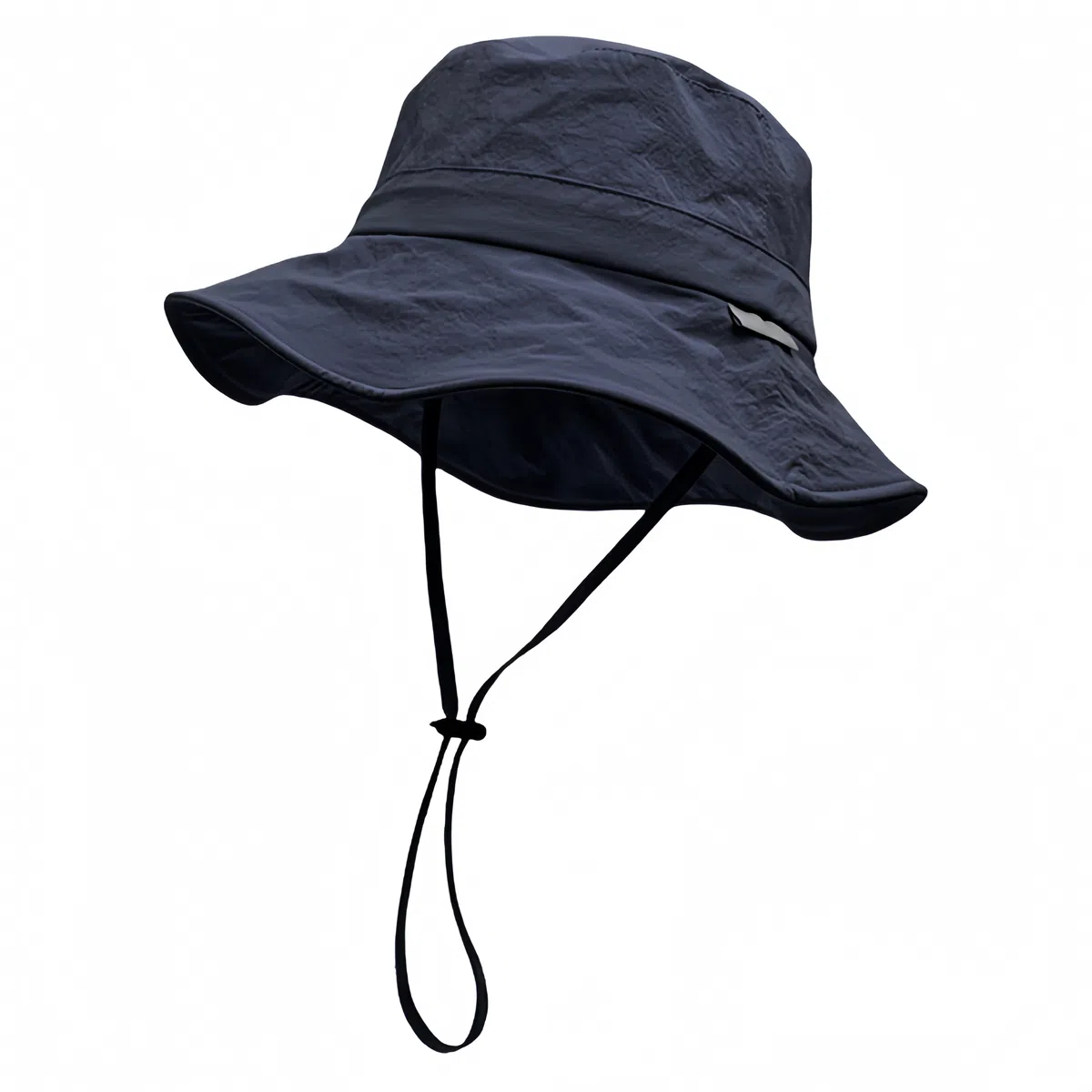 WODONBLE Fisherman Hat