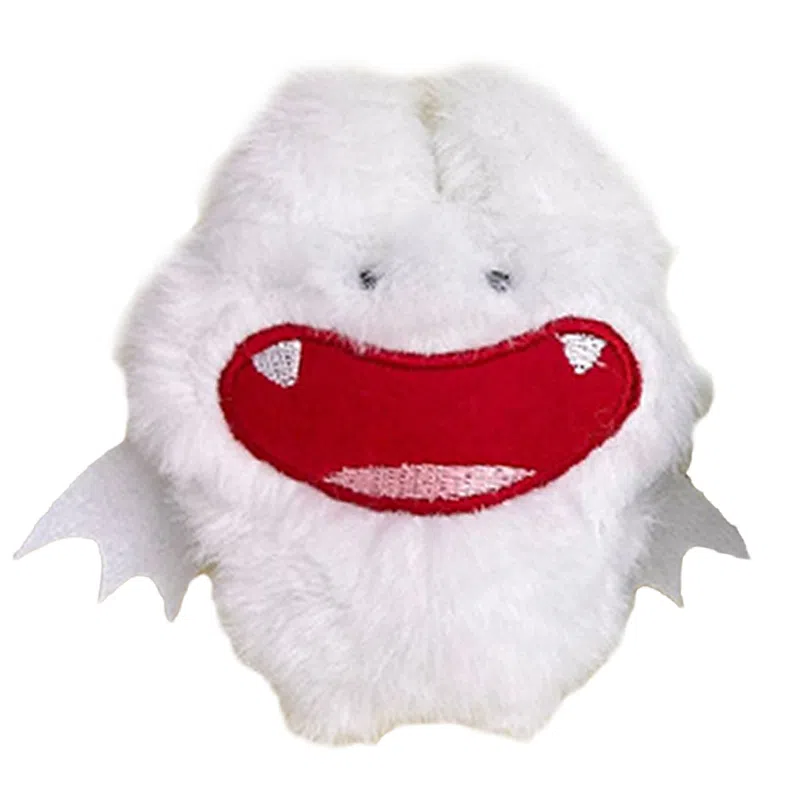 abay 12cm