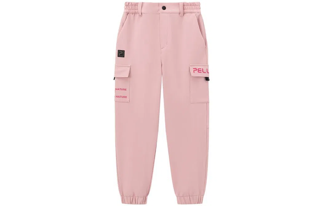 PELLIOT