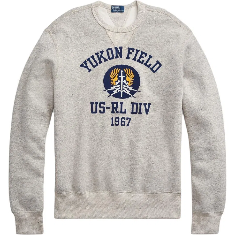 Polo Ralph Lauren SS24