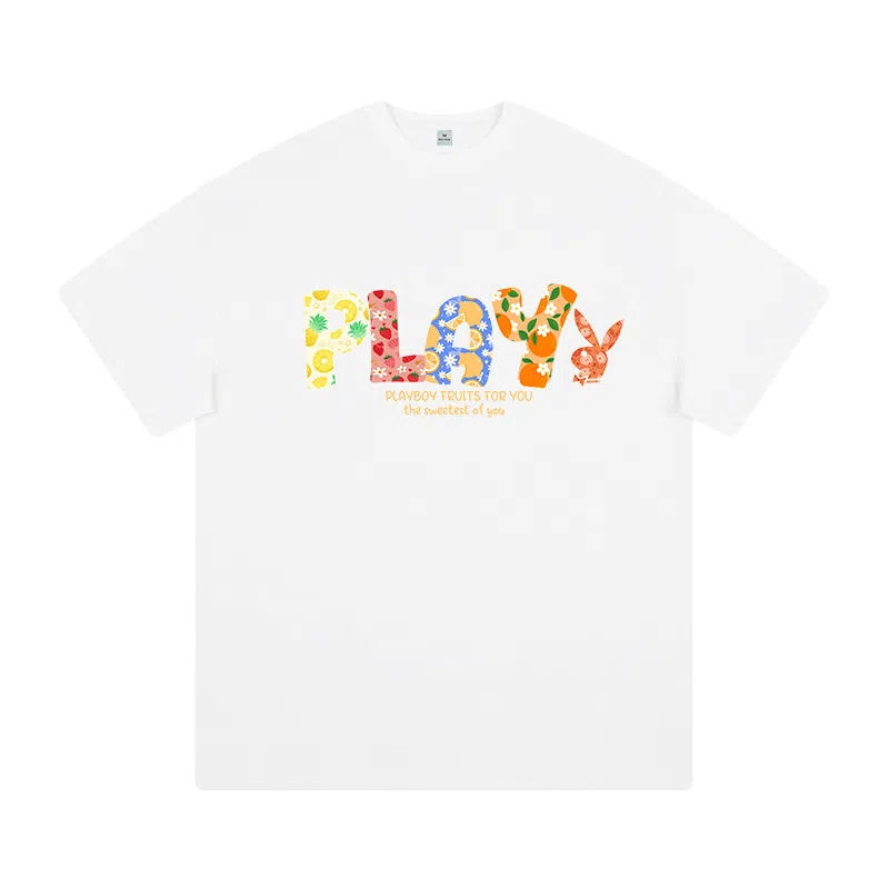 Playboy T