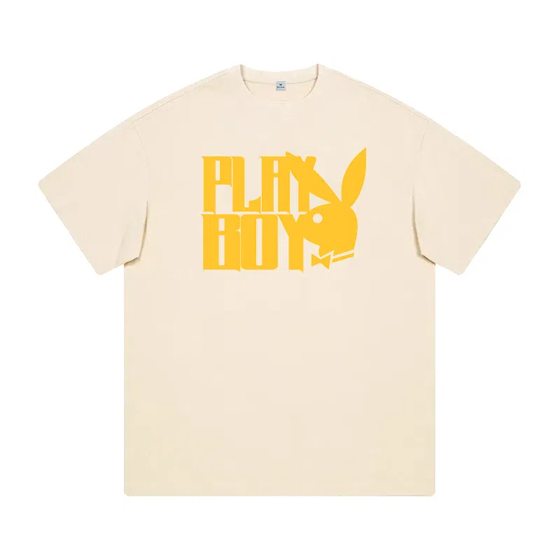 Playboy T
