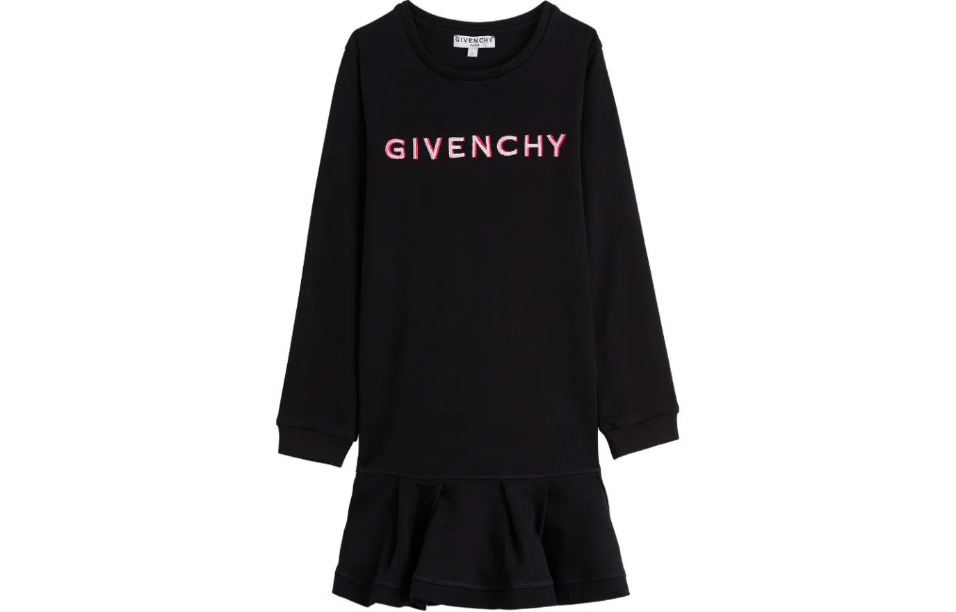 GIVENCHY Logo