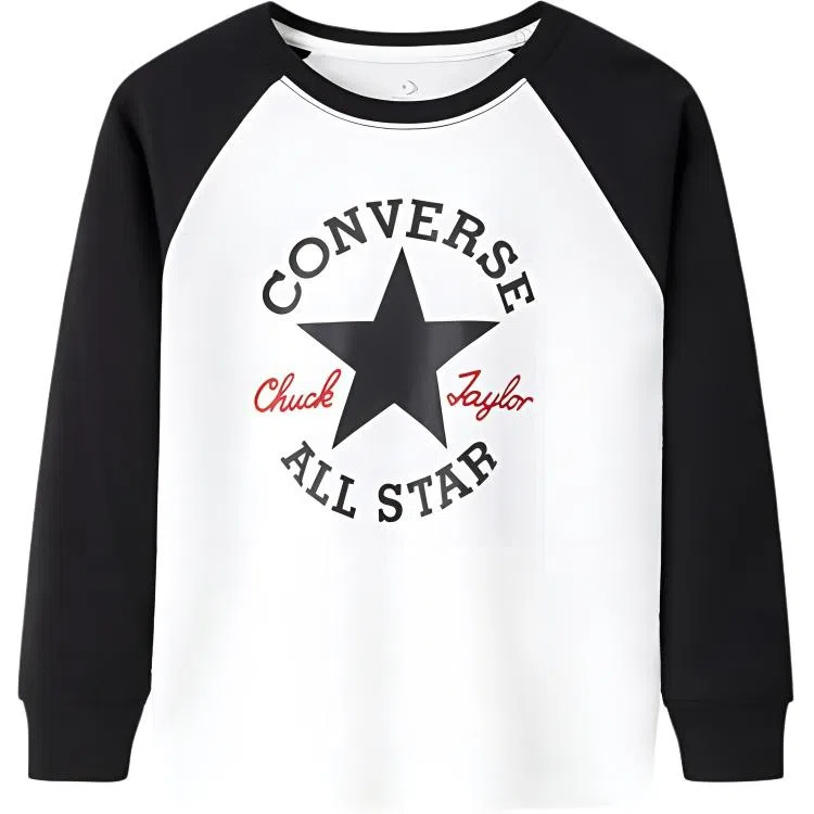 Converse T