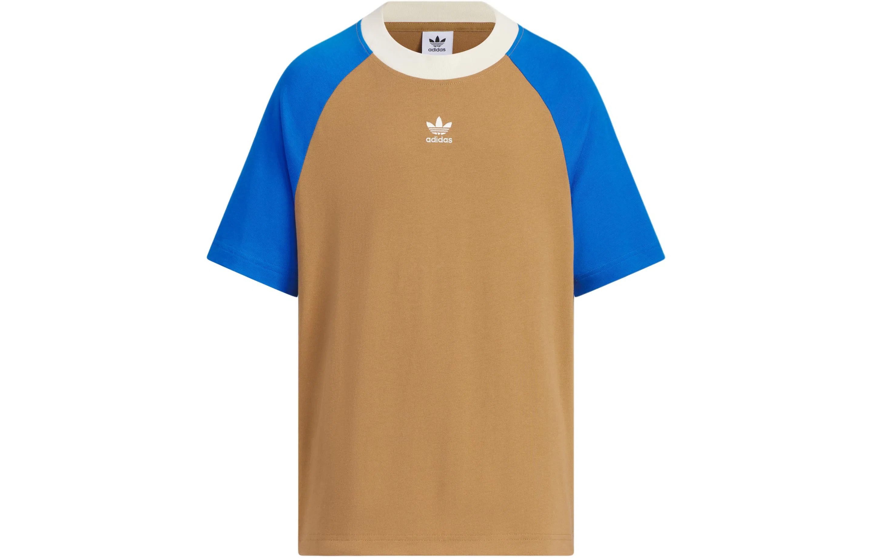 adidas originals ADICOLOR 70S T-SHIRT T