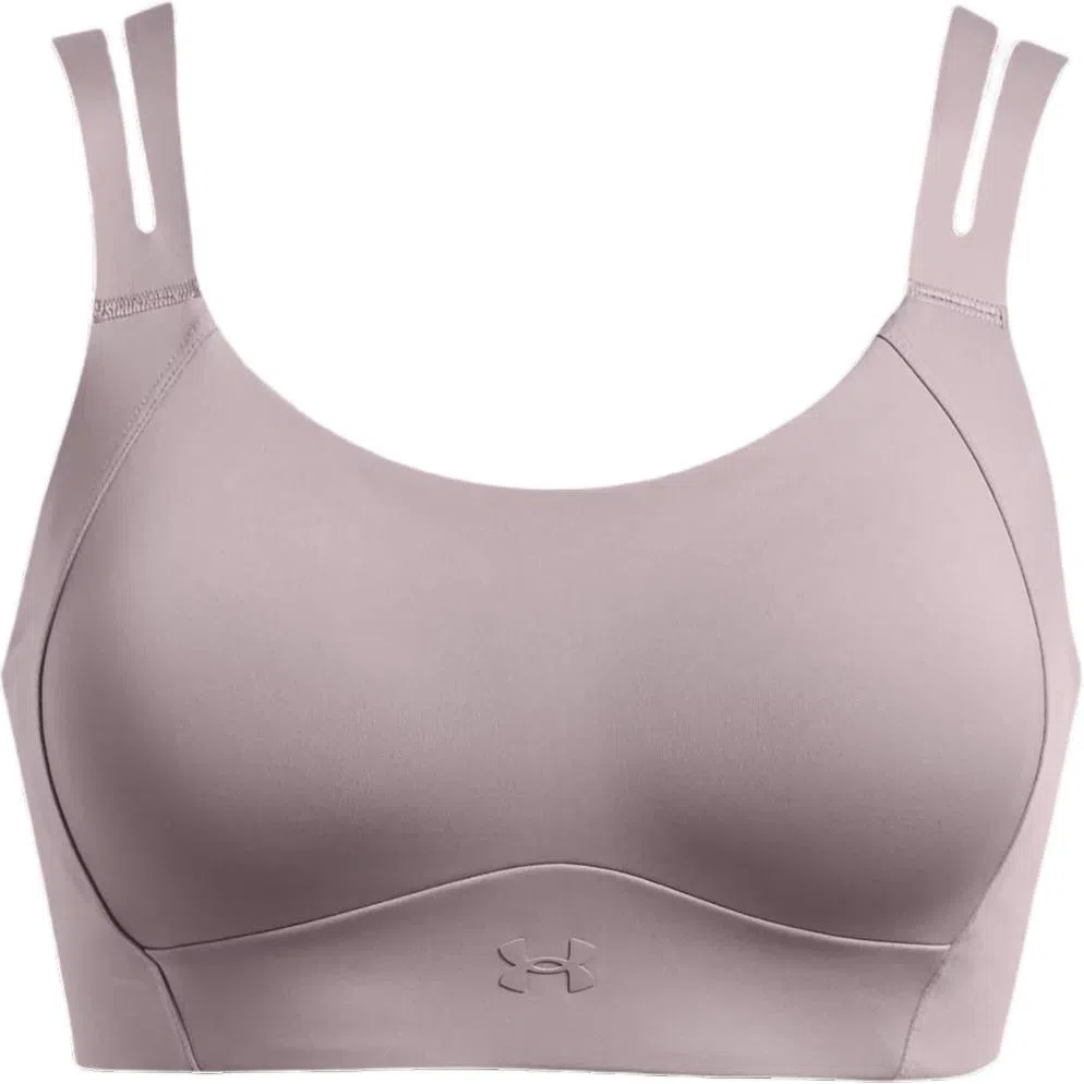 Under Armour Vanish Elite