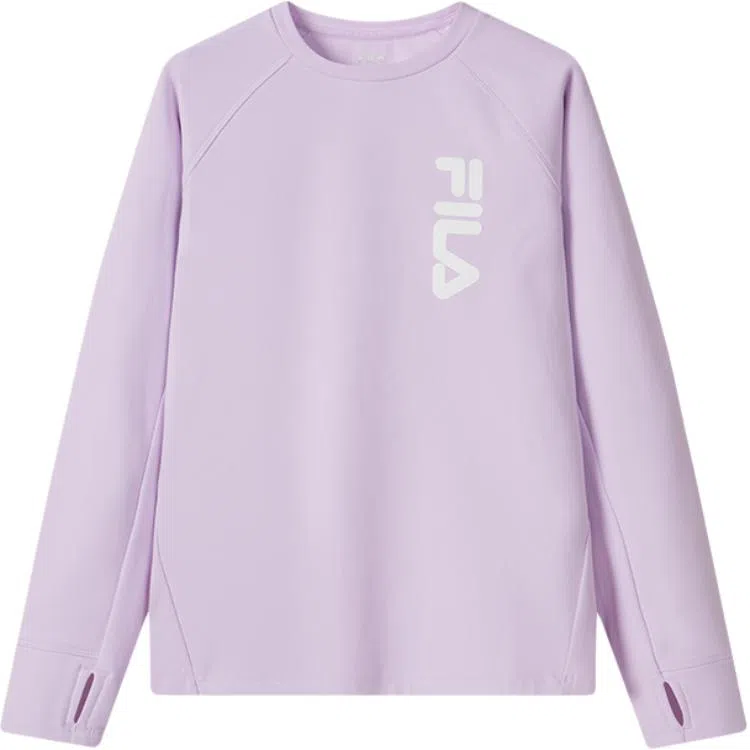 FILA KIDS T