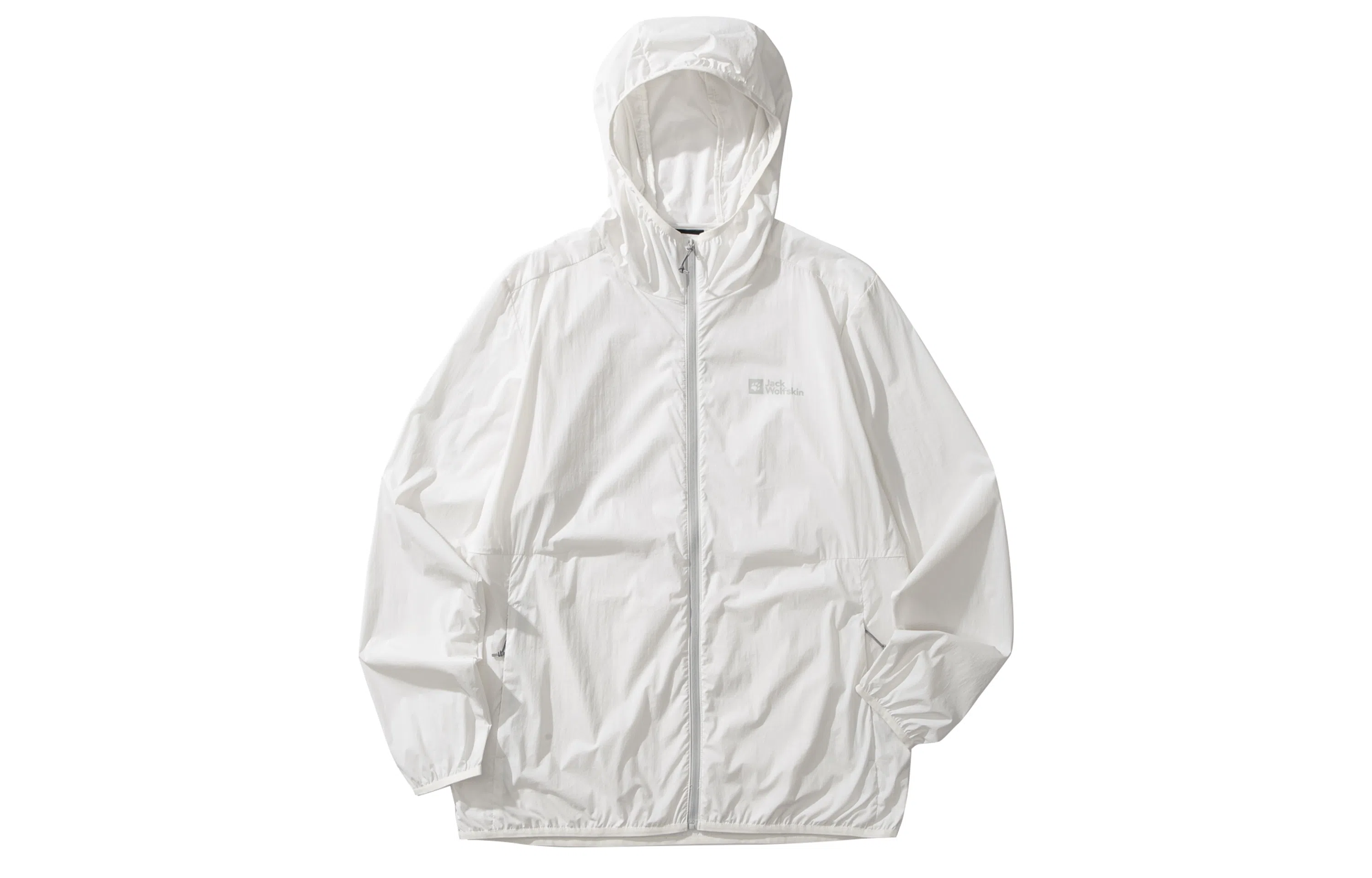 Jack Wolfskin ALMERTUPF50