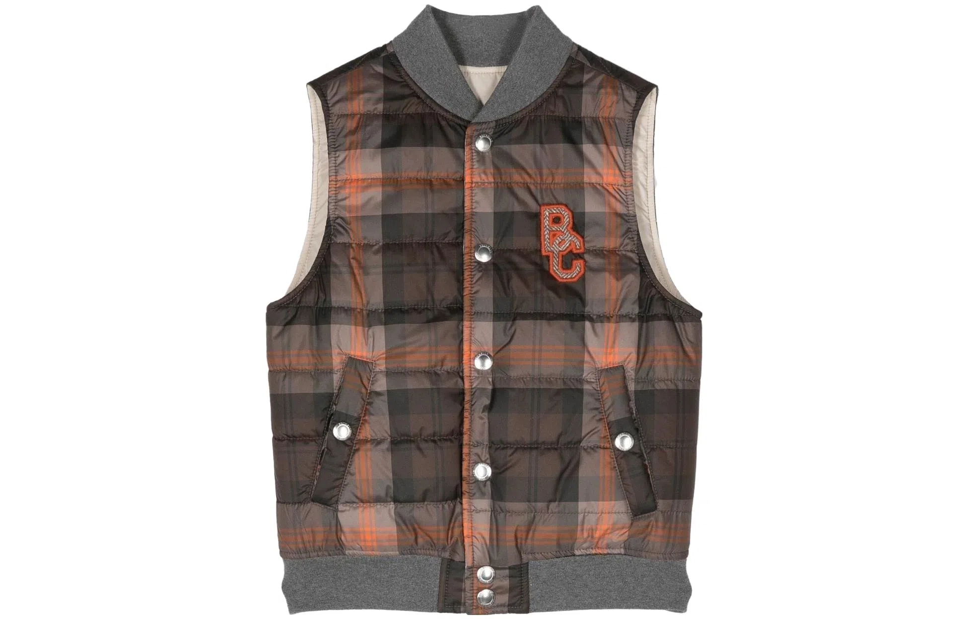 Brunello Cucinelli SS23