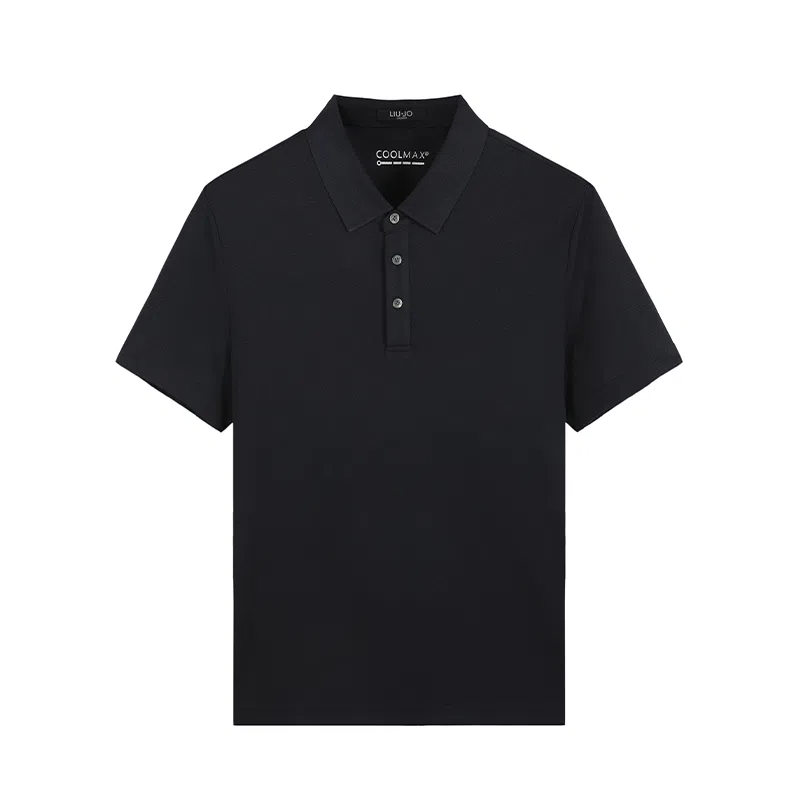 LIUJO UOMO Polo