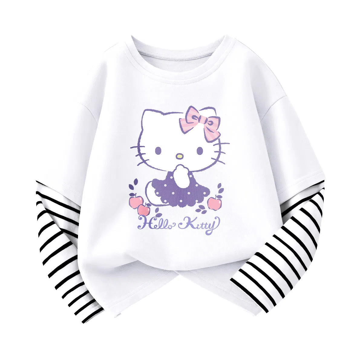 Hello Kitty T