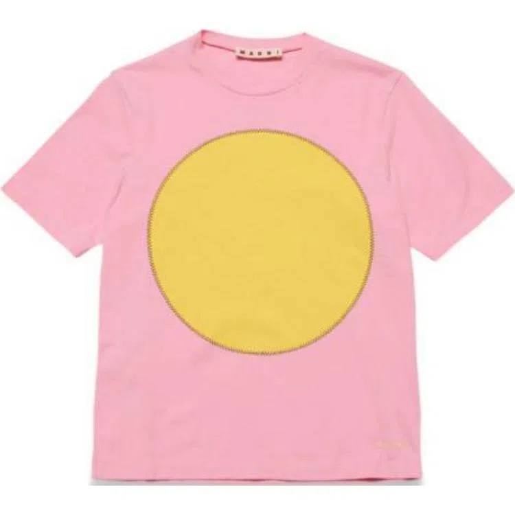 MARNI T