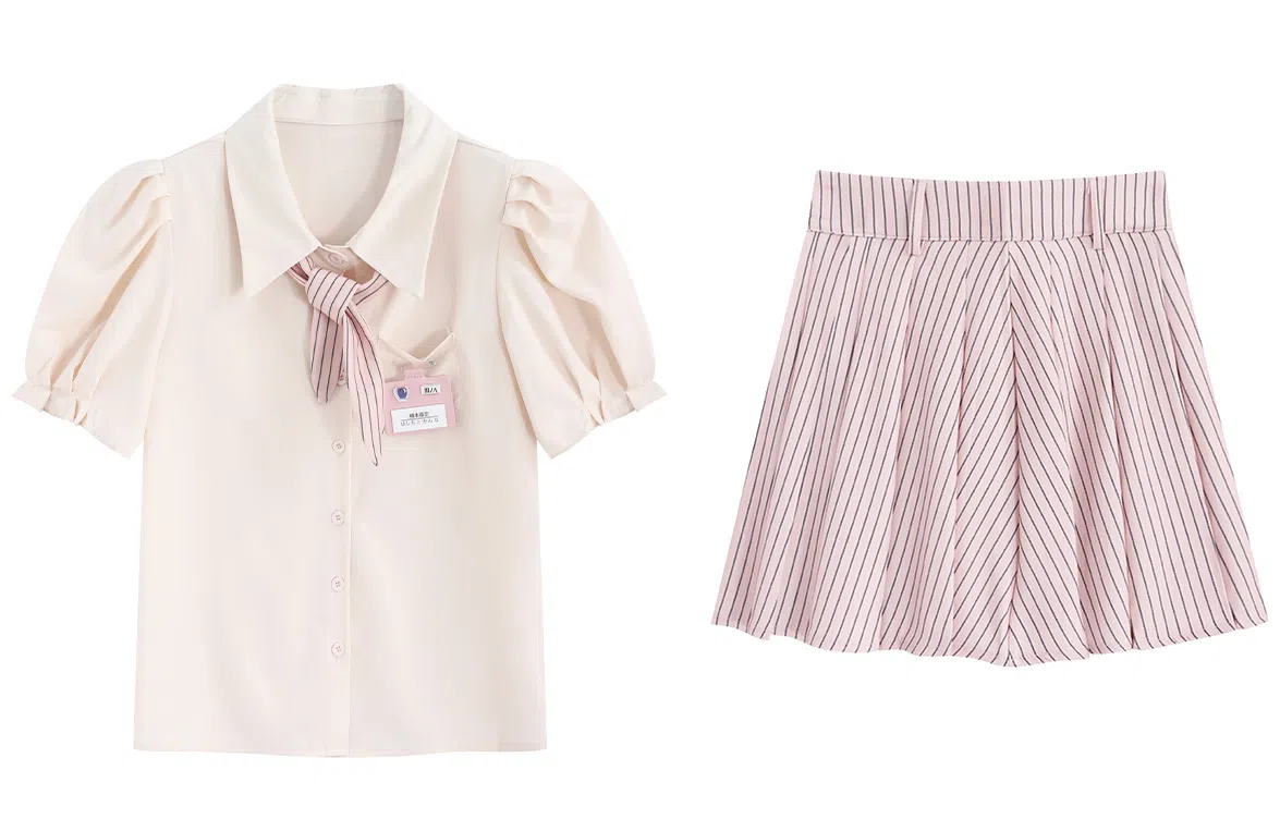 SNZX Polo