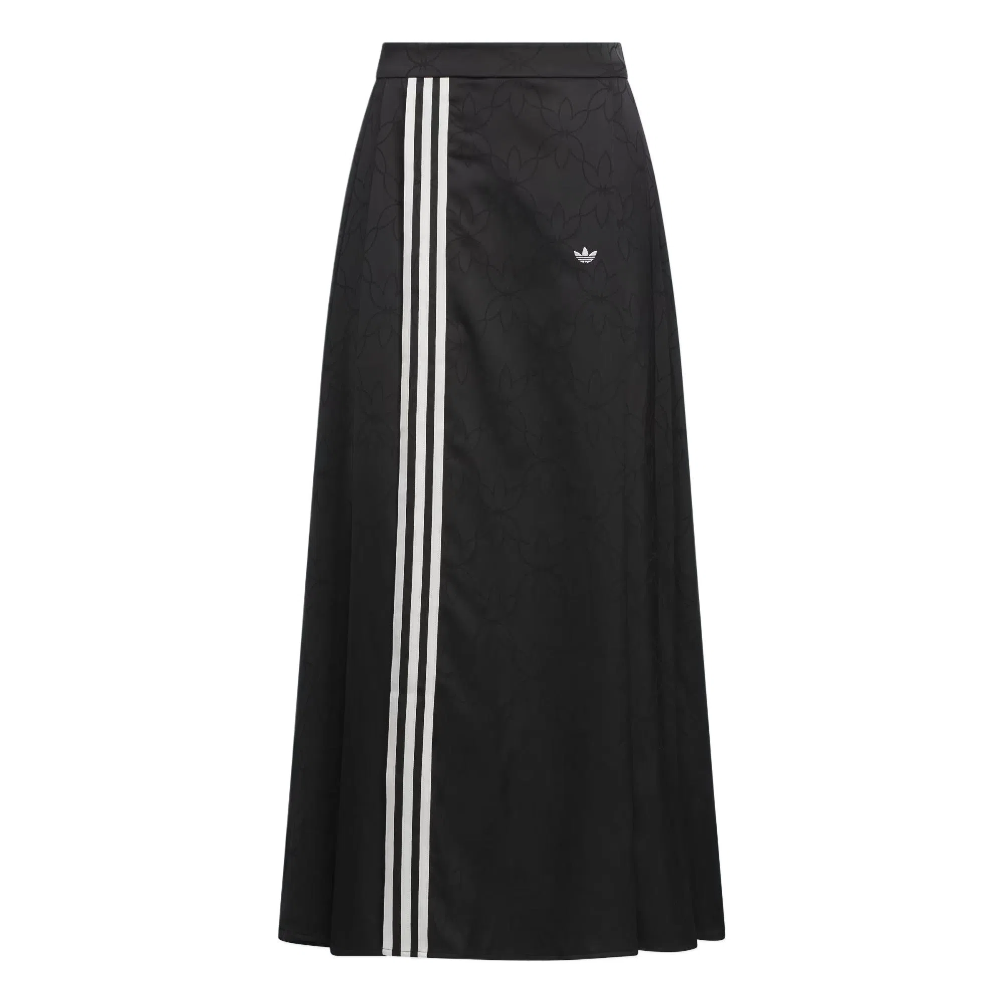 adidas originals SKIRT