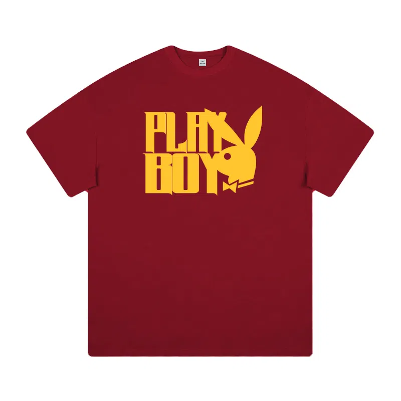 Playboy T