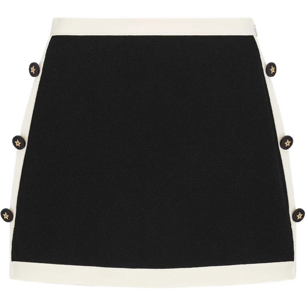 DIOR Dioriviera FW25