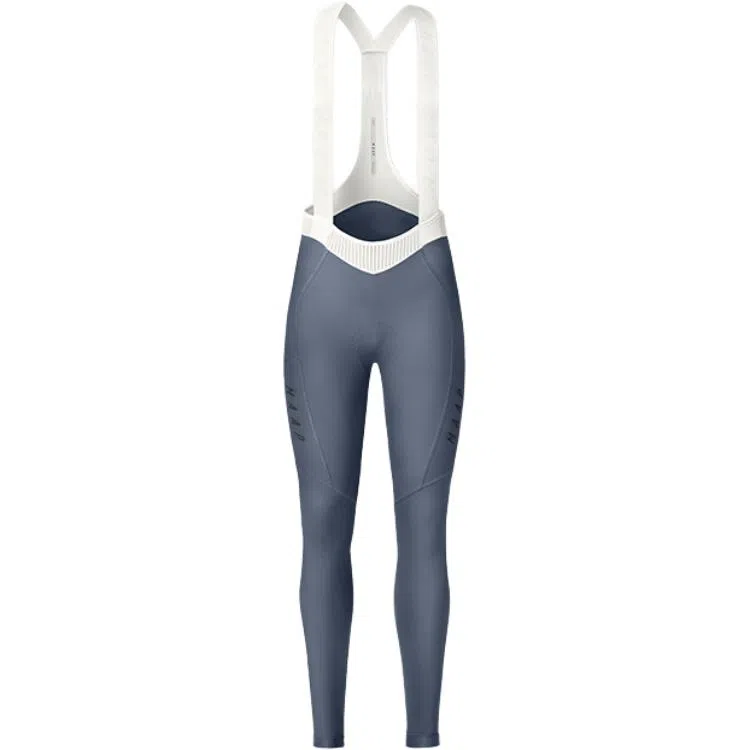 MAAP Team Bib Evo Cargo Tights