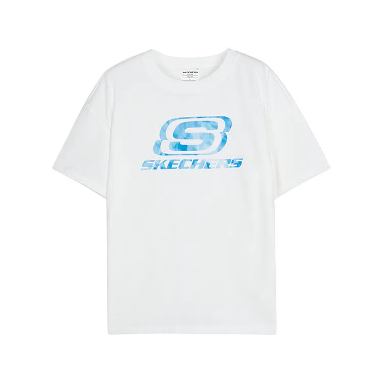 Skechers kids T
