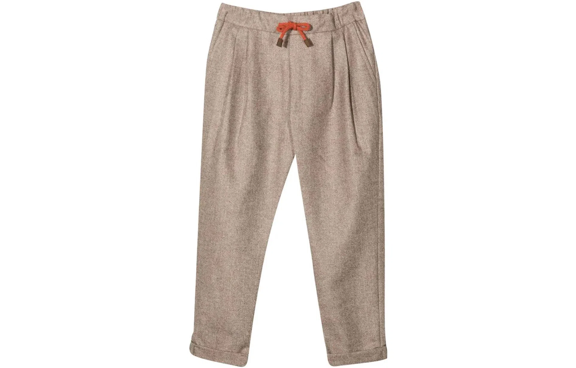 Brunello Cucinelli SS23