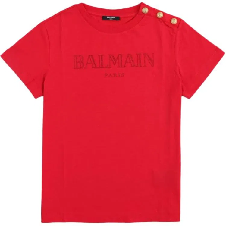 BALMAIN T