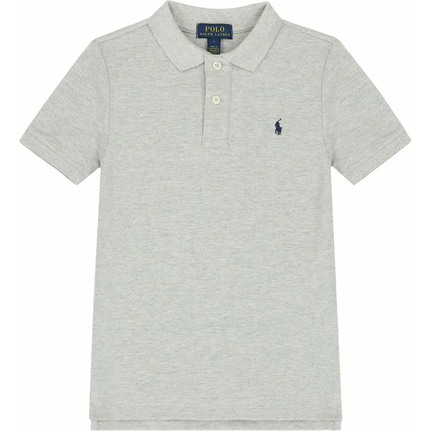 Polo Ralph Lauren T