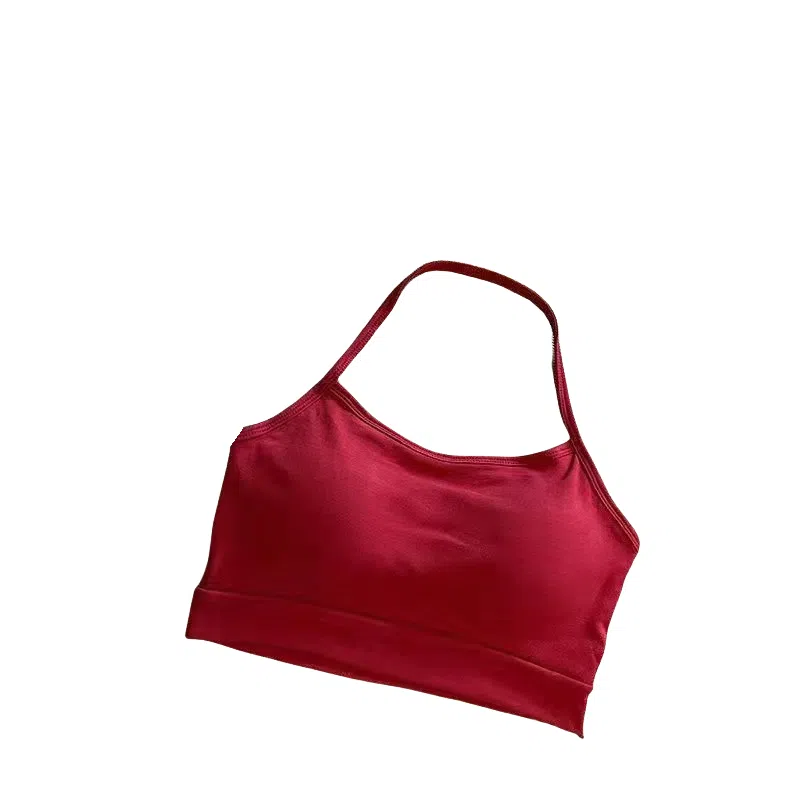 ALPLUME 1