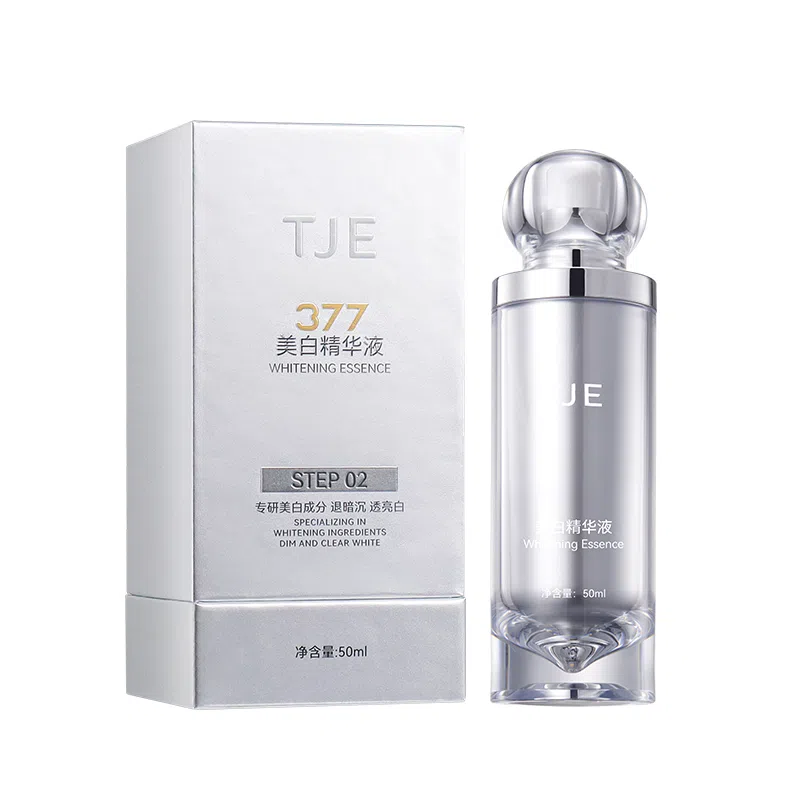 TJE 50ml