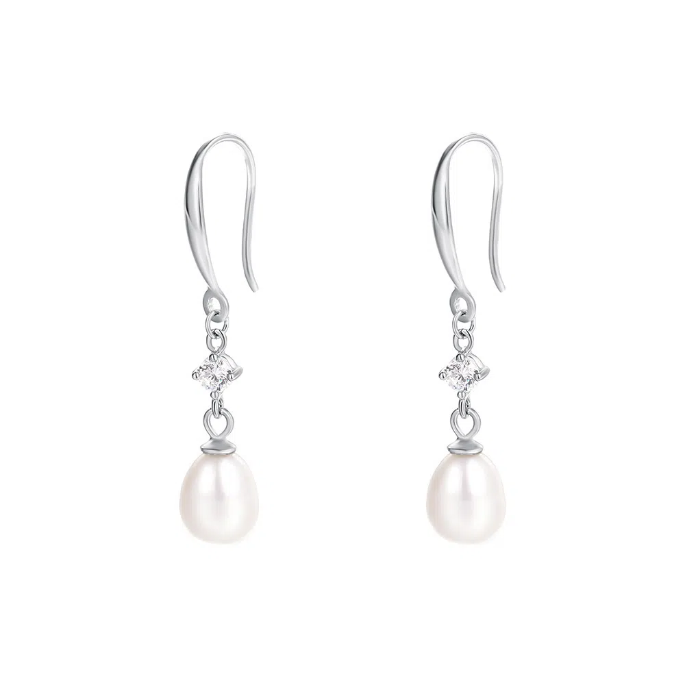 MONI JEWELLERY ins S925