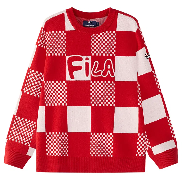 FILA KIDS ORIGINALE