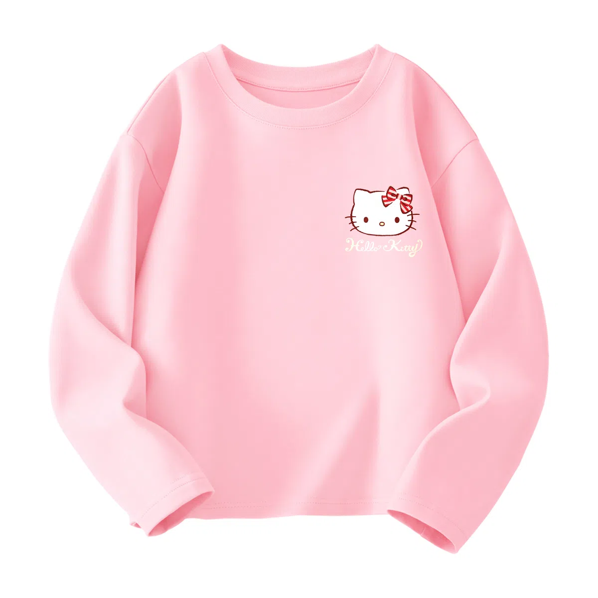 Hello Kitty T