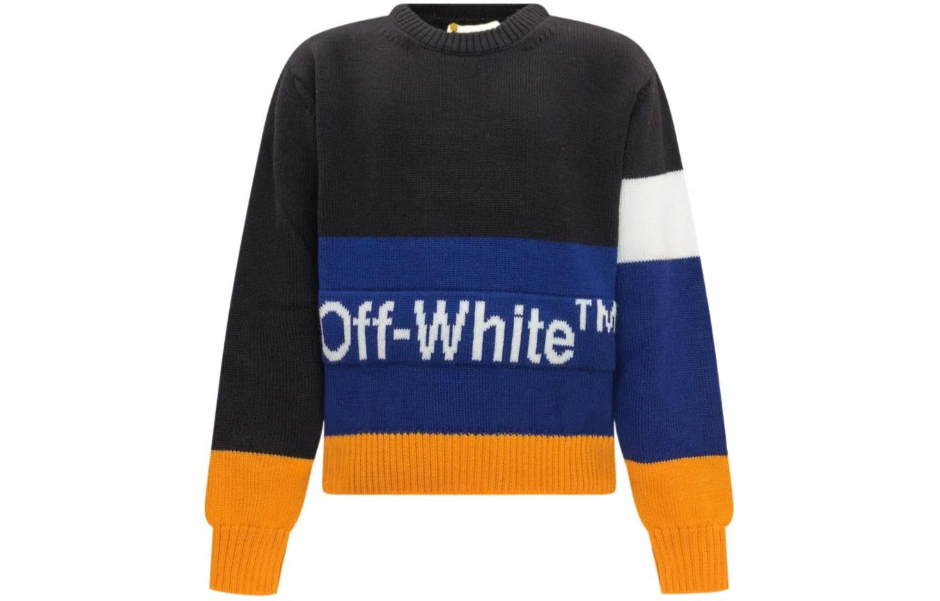 OFF-WHITE