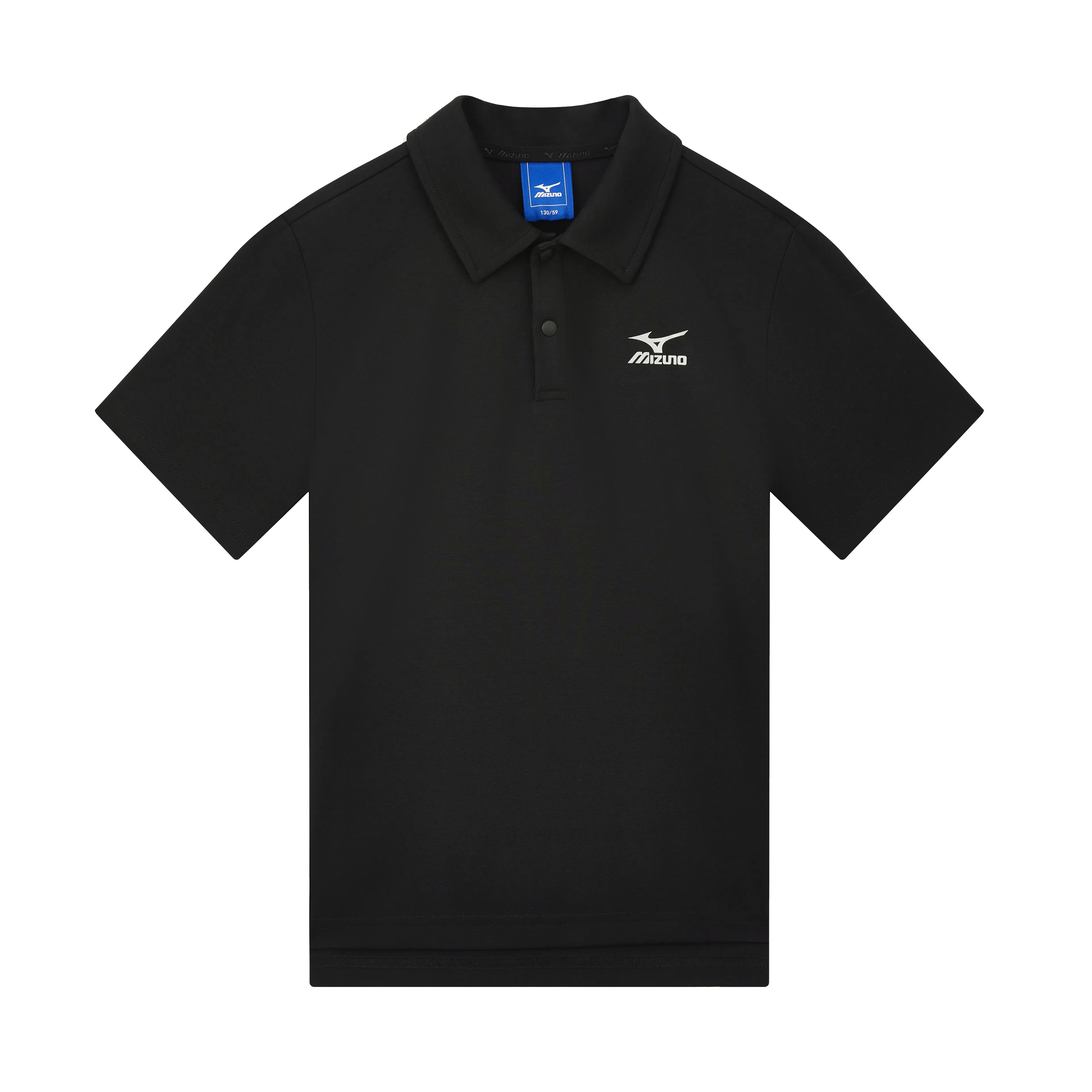 Mizuno LogoPolo