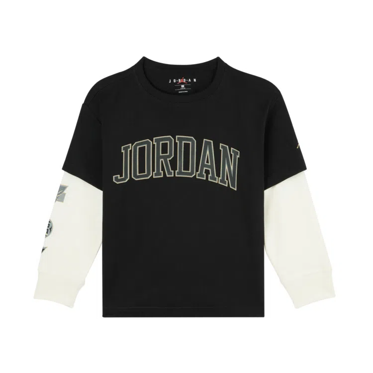 Jordan T