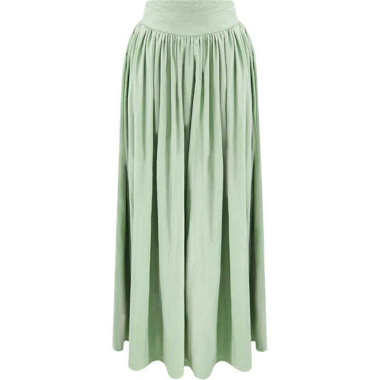 SEE YOU TOMORROW SISTERS A