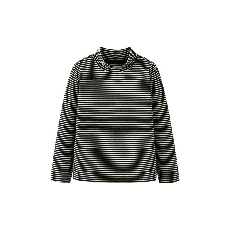 mini bala T