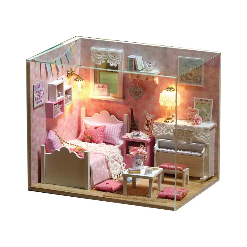 MORTEN SOLUM diy 5pcs MO28AA533341472846