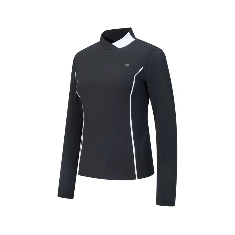 RAPIDO PLAY ON GOLF Polo