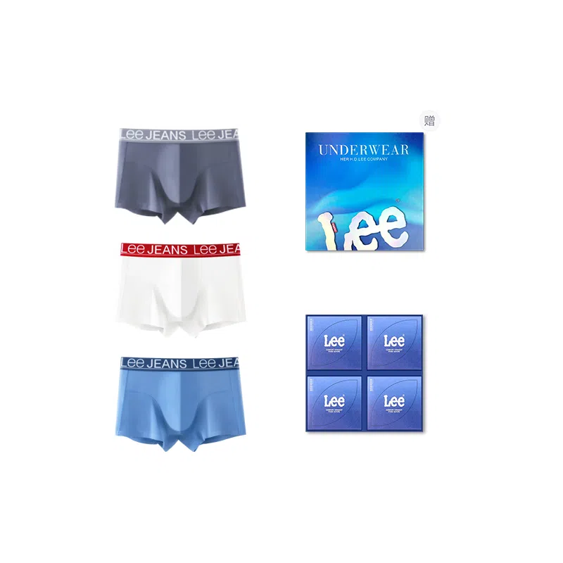 Lee 3