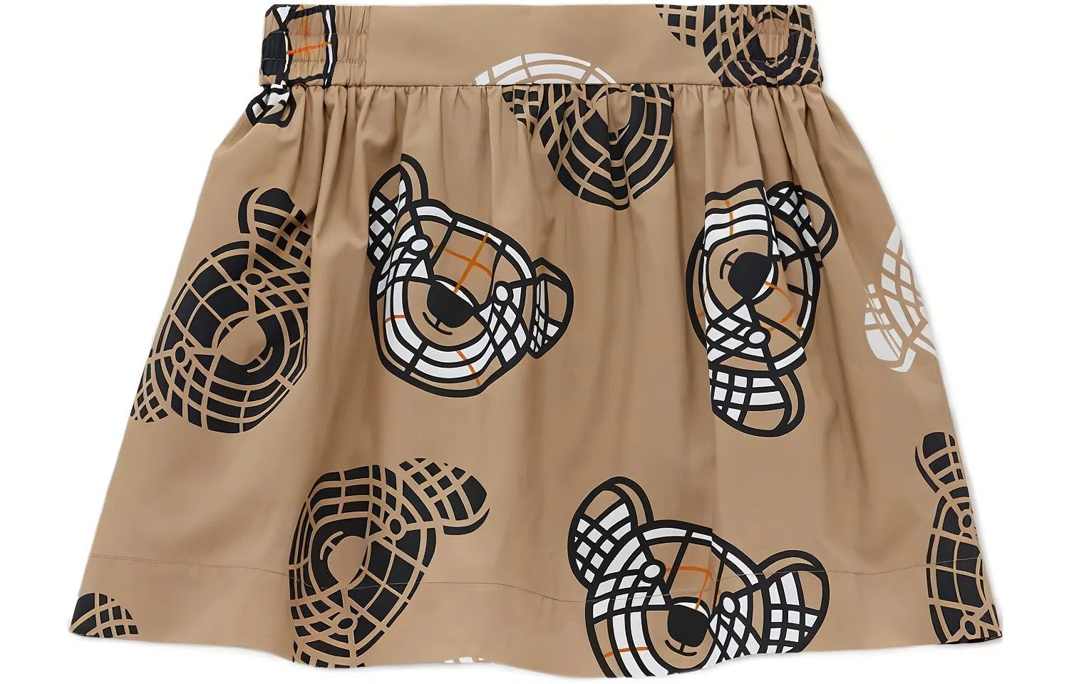 Burberry SS23 Thomas