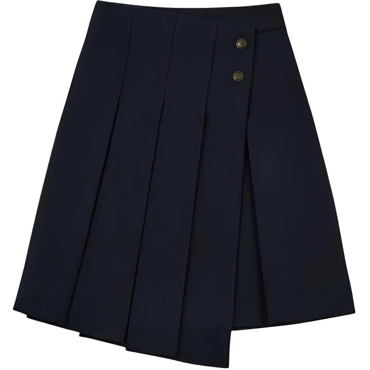 GOOD BAI FW24 FW24 GOODBAI