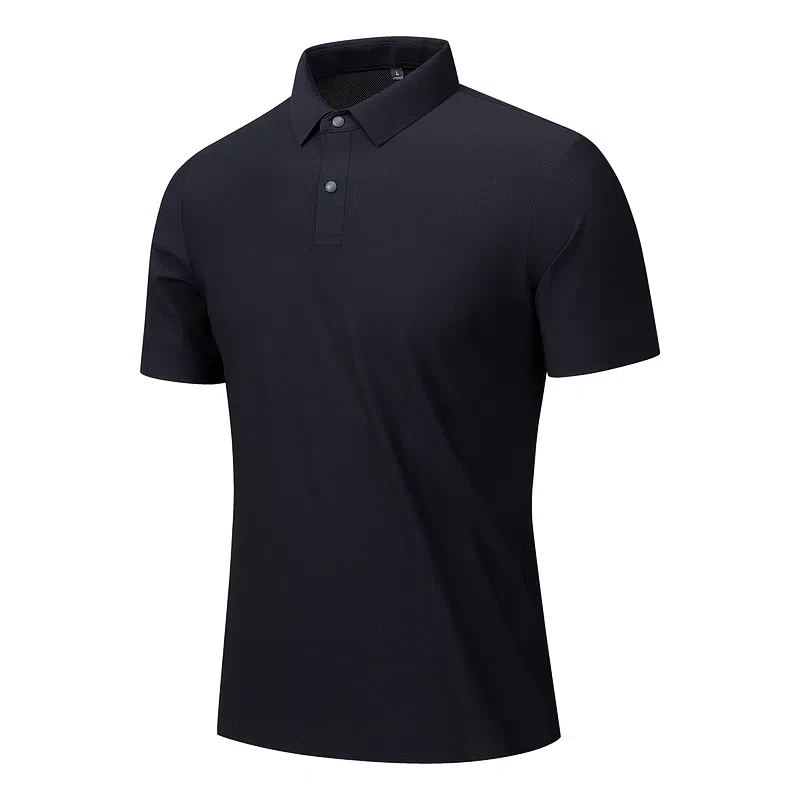 PIERRE CARDIN Polo