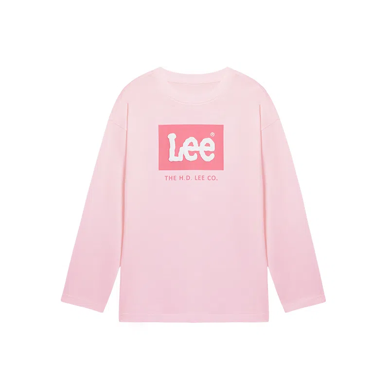 Lee T