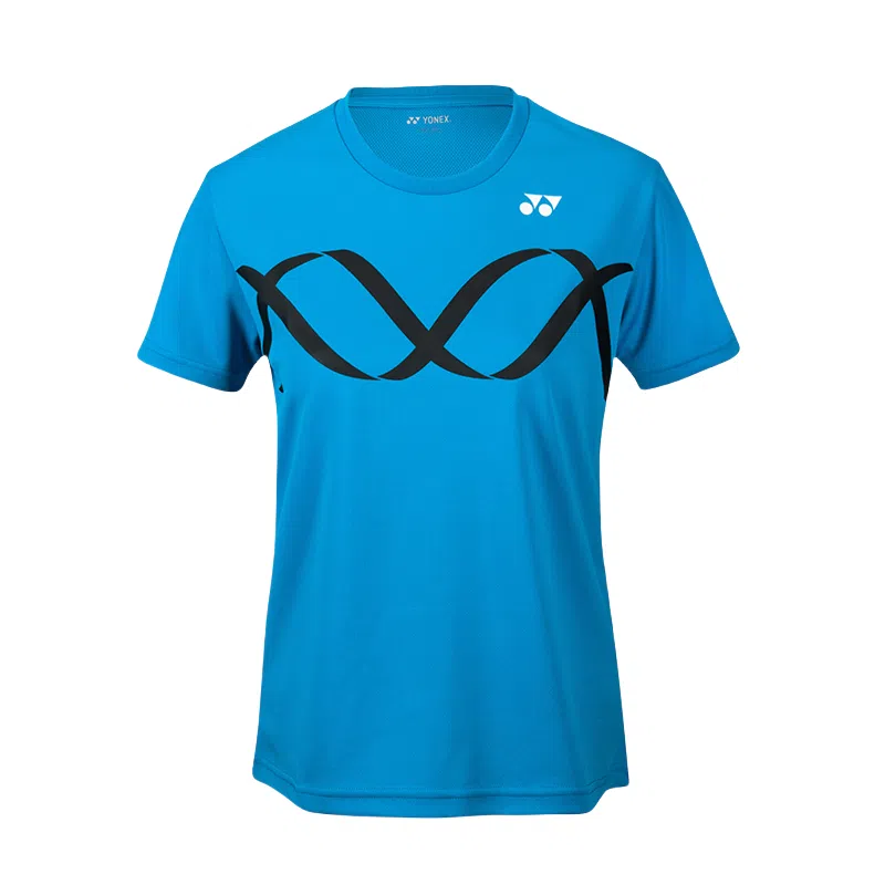 YONEX logo