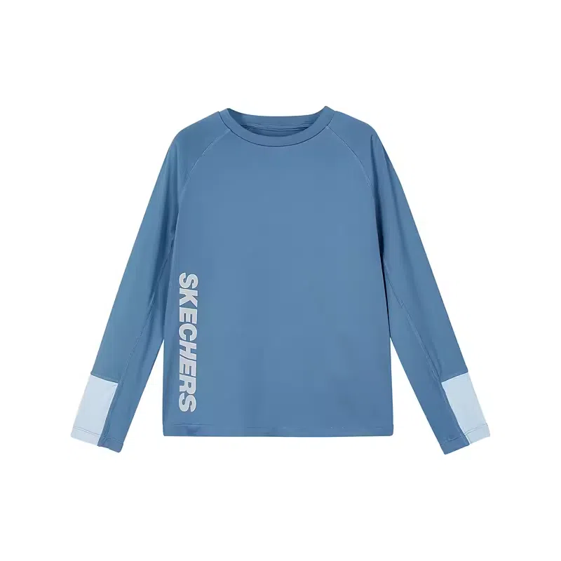 Skechers kids T