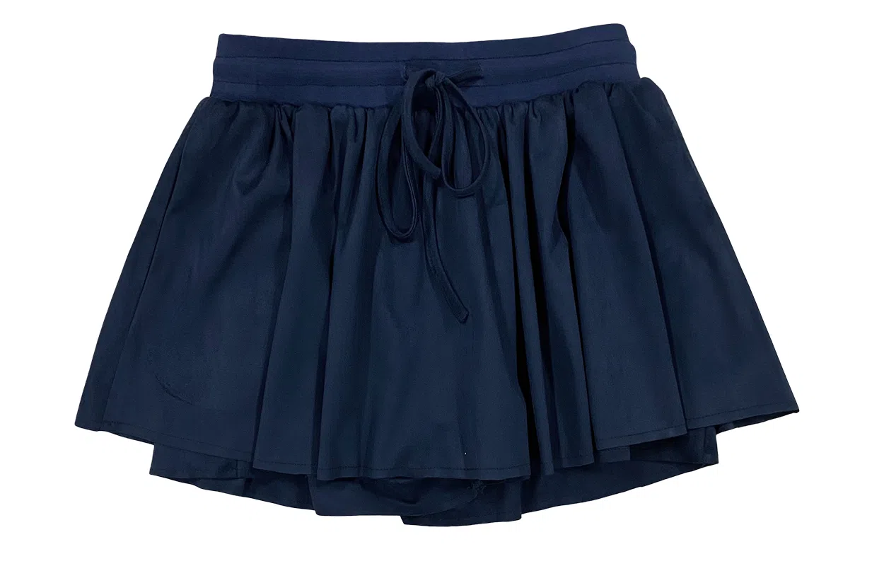 KODAKBLACKKBLC 25320G