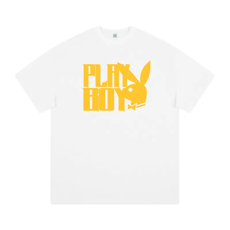 Playboy T