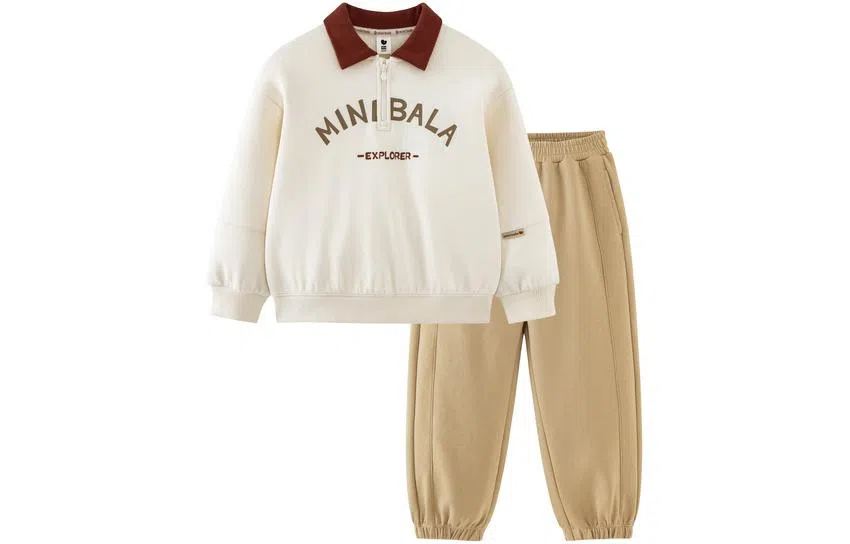 mini bala