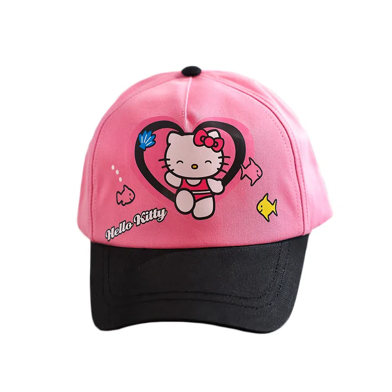 Sanrio Hello Kitty