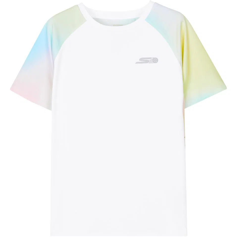 Skechers kids T