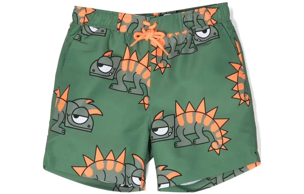 Stella McCartney SS23